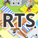 围攻中世纪战略修改器无限金币下载安装最新版