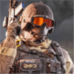 战争打击2024安卓下载