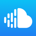 学堂云安卓最新版本