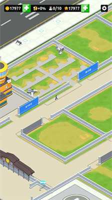 闲置空军基地破解版内置菜单安卓版app下载