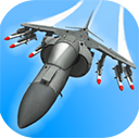 闲置空军基地内置菜单安卓版app下载