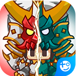 小小地下城安卓app下载安装