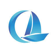 便捷青岛app下载