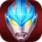 奥特曼英雄归来安卓app下载
