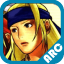 月华剑士2最新安卓2024下载