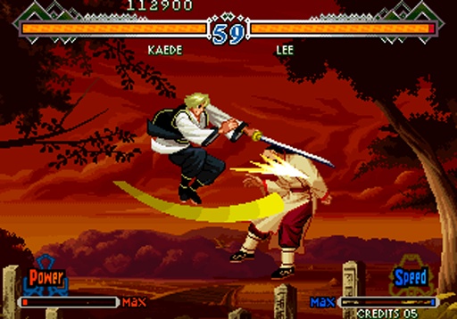 月华剑士2最新安卓2024下载