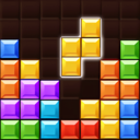 俄罗斯拼拼方块app最新版下载