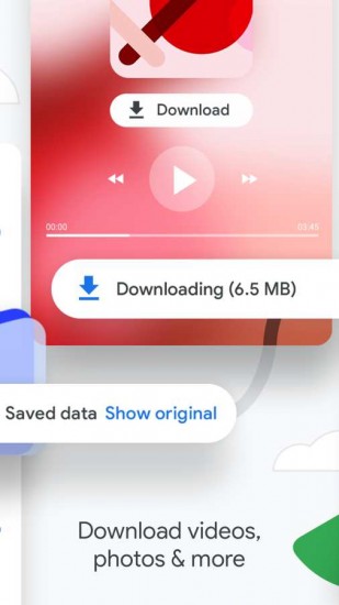 chrome浏览器最新版最新2024安卓版
