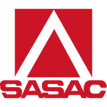 国资e学安卓下载最新版