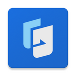 一键换机2024最新安卓下载