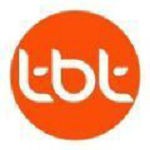 莹林家园2024版本下载