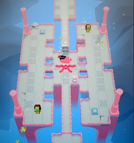 兔子的故事下载2024