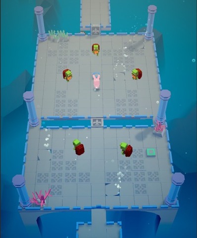 兔子的故事下载2024