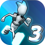 重力转变3安卓最新下载安装