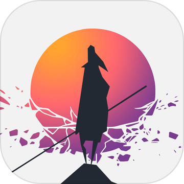 游隼下载安装2024