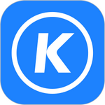 酷狗音乐安卓版app下载