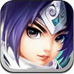 君临天下2024下载安卓版