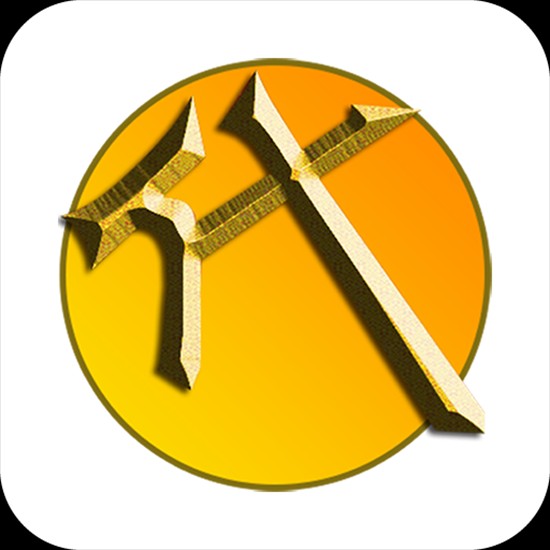 代练通手机版最新安卓版本