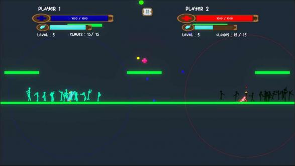 克隆人战争下载安装2024版