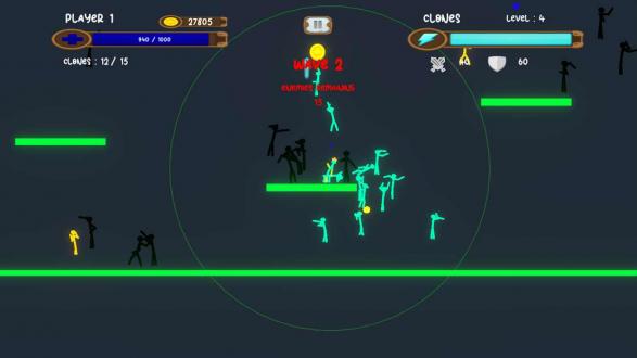 克隆人战争下载安装2024版