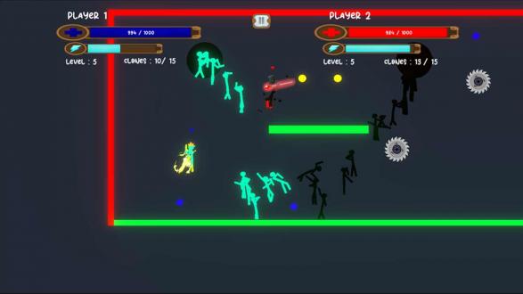 克隆人战争下载安装2024版