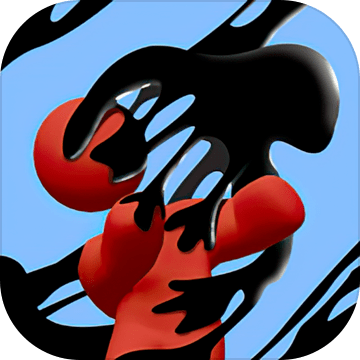 王牌特工安卓版最新版下载