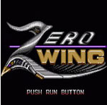 零式战机安卓版