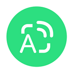 腔调英语安卓app