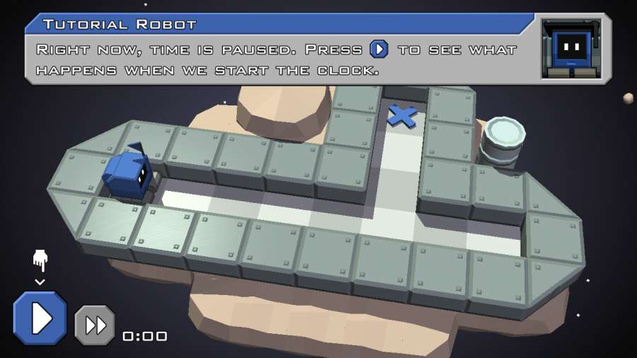 重定向安卓版最新版下载