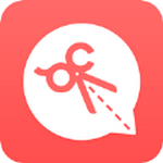 梅乐短视频app最新下载