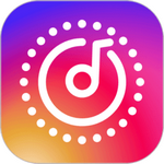 动态壁纸来电秀下载安装安卓版