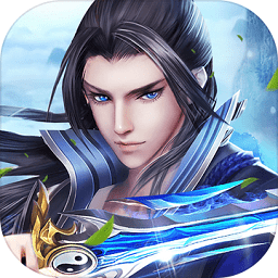 侠之道安卓版最新版