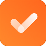 指尖时光日历安卓版下载2024版