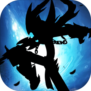 黑衣人安卓版最新版