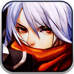 圣剑联盟安卓下载安装