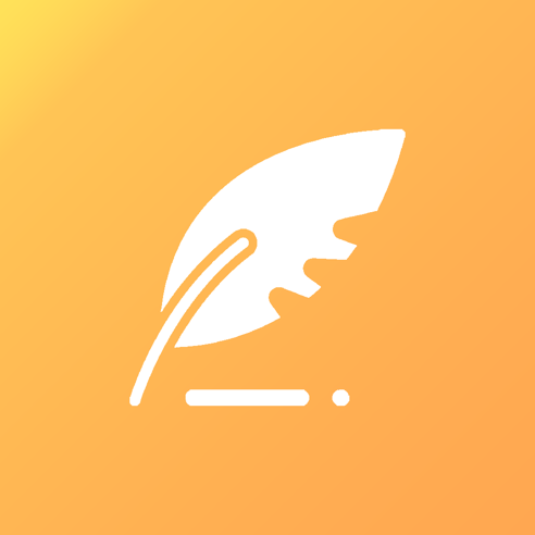 木木记账2024最新下载