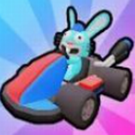 粉碎卡丁车大作战安卓下载安装