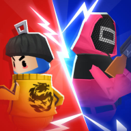 拉罐大作战2024最新版下载