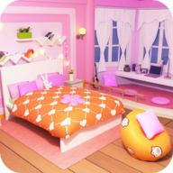 房屋清理3D2024版本下载安装