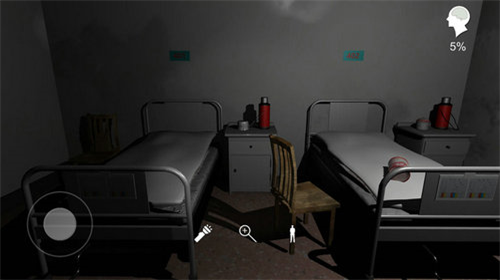 方婷婷最新版app最新版下载