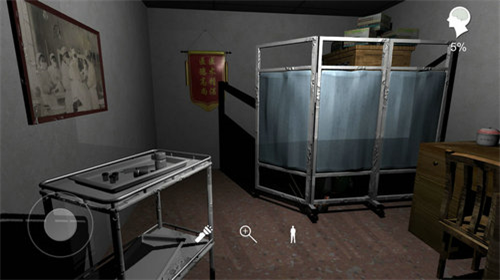 方婷婷最新版app最新版下载