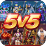 王者别嚣张无限点券下载安装2024版本