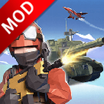 战地玩具兵吃鸡下载安装安卓版