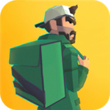 末日外卖员苹果版免费版