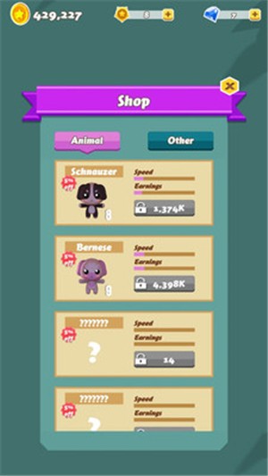 宠物收藏家苹果免费版