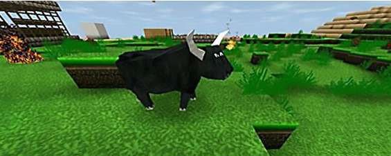 生存战争2如何设置中文 生存战争2设置中文方法