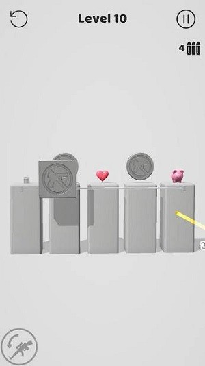 狙击训练营ios版下载安装