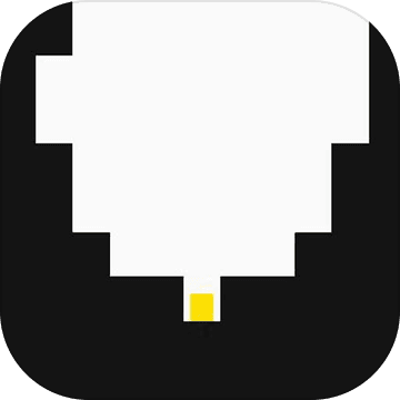 方块绝地大逃亡ios版