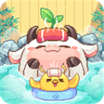 奶牛镇的小时光内置菜单2024版最新下载