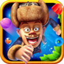 熊出没之保卫家园苹果免费下载